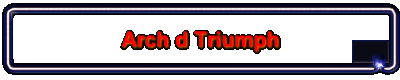 Arch d Triumph