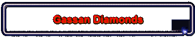 Gassan Diamonds