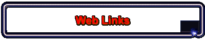 Web Links