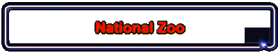 National Zoo