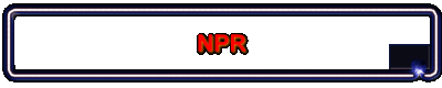 NPR