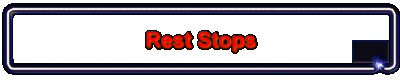 Rest Stops