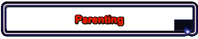Parenting
