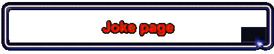 Joke page