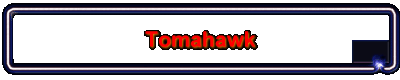 Tomahawk