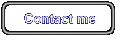 Contact me