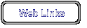 Web Links