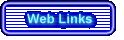 Web Links