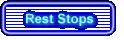 Rest Stops