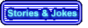 Stories & Jokes